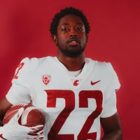 Colby Humphrey (@colbyhump4) 's Twitter Profile Photo Colby Humphrey (@colbyhump4) 's Twitter Profile Photo