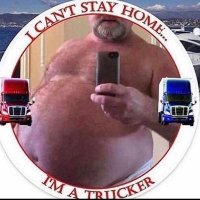 My Touchy Uncle (@mikefromthevid) 's Twitter Profile