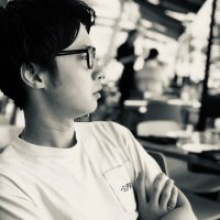 川崎『パラダイス』店長です🏝️ (@paradise455644) 's Twitter Profile
