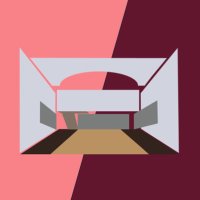 都市文化祭2025実行委員会 (@cus_ucf_25) 's Twitter Profile Photo 都市文化祭2025実行委員会 (@cus_ucf_25) 's Twitter Profile Photo