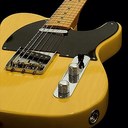 Chris - @ChrisKar_ - Twitter