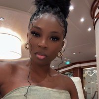 SachBash 💖 (@originalbash03) 's Twitter Profile