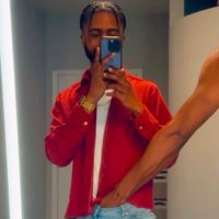 Dom ⚡️ (@_domrashaud) 's Twitter Profile