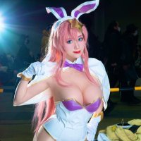 アキ⭐️アスランザラ強化期間 (@ei_uvn) Twitter profile photo