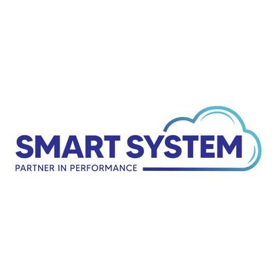 smartsystemeg's profile picture. Smart System is a leading information technology company based in Egypt with over 15 years of experience in the MENA region and Africa.