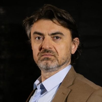 CatalinHosu's profile picture. It is equally important to talk and to be listened. And communication is key to success.