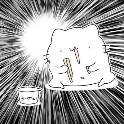 @tom_puu_334