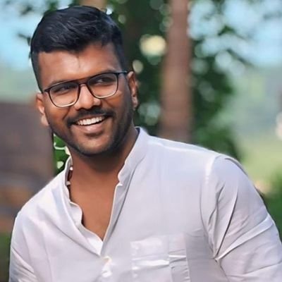 yogiwashere's profile picture. 