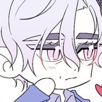 개방도🕯 (@_rebt_) 's Twitter Profile