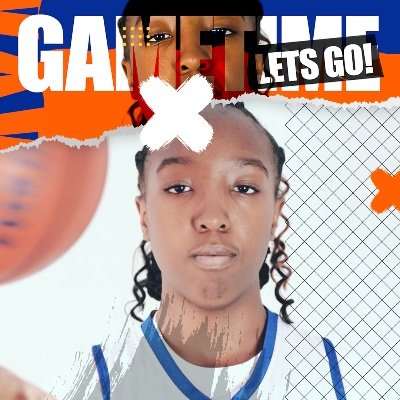 Malaya Lett-Jackson Profile