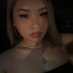rina (@kh6rina) Twitter profile photo rina (@kh6rina) Twitter profile photo