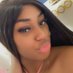 yahaira (@yahaira01327226) Twitter profile photo yahaira (@yahaira01327226) Twitter profile photo