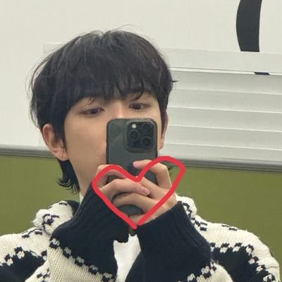 #홍중: 넌 나의 영감, 넌 나의 muse • INTJ • 1997 • she/her • 2022.09.23 || 2023.09.16 || fan account