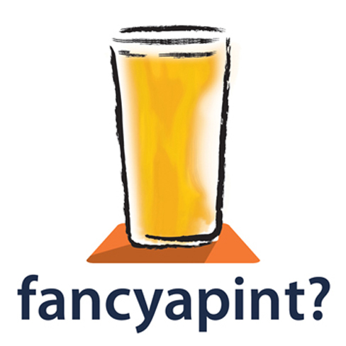 THE place for UK pub & bar news & reviews. Find your perfect pub & pint!