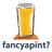 iFancyaPint's profile image