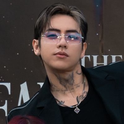 matt.さんのプロフィール画像
