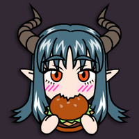 μ爛々 a.k.a. seismic (@myuranran) 's Twitter Profile
