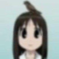 Sammy (@yurisoupjob) 's Twitter Profile Photo Sammy (@yurisoupjob) 's Twitter Profile Photo