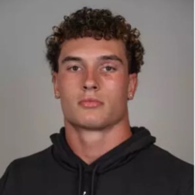 6’3 230 lbs | ‘24 | TE🏈 | Findlay University | aidanguilbeau@gmail.com  678-371-2872