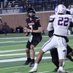 Kaine Hill (@kainehill_qb) Twitter profile photo Kaine Hill (@kainehill_qb) Twitter profile photo