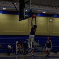 Braylon Bryson (@braylonbryson28) 's Twitter Profile Photo Braylon Bryson (@braylonbryson28) 's Twitter Profile Photo