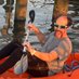 Joseph Naham (@mrdunes) Twitter profile photo Joseph Naham (@mrdunes) Twitter profile photo