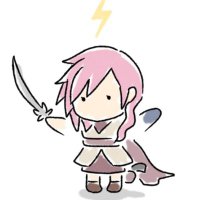 πΉππππ@ππ7π¬πͺπΉπͺπΉπͺπΌπ΄ (@rnrkrm0717) 's Twitter Profile