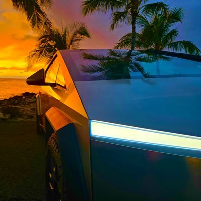 Exci Profile