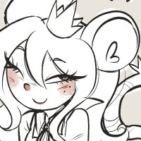 Cuki Kuin (mariwa) (@cukizilla) 's Twitter Profile