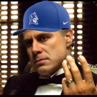 Jeremy Wilson (@thejeremydavid) 's Twitter Profile Photo Jeremy Wilson (@thejeremydavid) 's Twitter Profile Photo