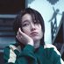 fish ♡ (@fishhstickz) Twitter profile photo fish ♡ (@fishhstickz) Twitter profile photo