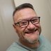 Clint Mallett (@mallettclint) Twitter profile photo Clint Mallett (@mallettclint) Twitter profile photo