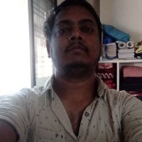 satishkumarhasbi319 (@satishkuma74799) 's Twitter Profile