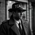 Tcalledpresence (@tcalledpresence) Twitter profile photo Tcalledpresence (@tcalledpresence) Twitter profile photo