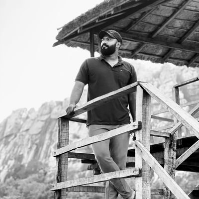 alwaysrafi's profile picture. EEE🎓 || || UPSC Asp || || Books || Nature || fitness || movies || Übermensch || 🇮🇳 दु:खेष्वनुद्विग्नमना: सुखेषु विगतस्पृह:वीतरागभयक्रोध: स्थितधीर्मुनिरुच्यते