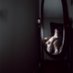 Erotic 18+ (@love_landx) Twitter profile photo Erotic 18+ (@love_landx) Twitter profile photo