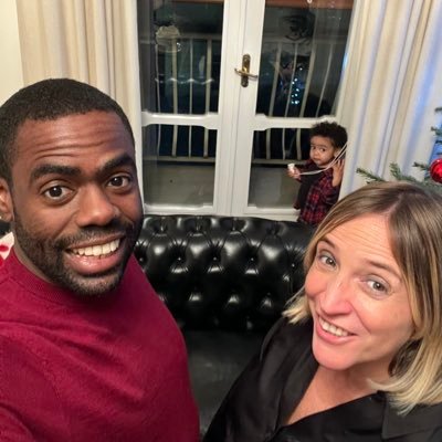 alessiaweb2's profile picture. innamorata di Guy, del nostro bimbo,della vita, della mia famiglia, dei miei amici, del mio lavoro. felice e grata ❤️ #theAmbRose