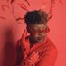 DasJustEddie 🪬🪷 (@iameddiew) Twitter profile photo DasJustEddie 🪬🪷 (@iameddiew) Twitter profile photo