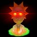 Rick 🏴☠️ (@rickthebit) Twitter profile photo Rick 🏴☠️ (@rickthebit) Twitter profile photo