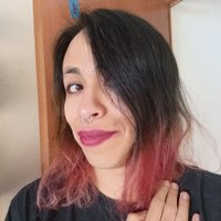 Danna☺️🥺 (@switchguy23) 's Twitter Profile