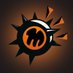 Mace (@mace_ag) Twitter profile photo Mace (@mace_ag) Twitter profile photo