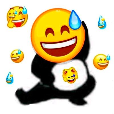 GhouKueq's profile picture. 本人爱国爱党，热爱打游戏、旅游、约炮，主要批评美国政府及其政策，不持种族主义观点，本人与多名黑人、拉丁裔、女性为好友，不持反中国共产党领导核心观点，不持反华观点，不持日本军国主义观点，不持台湾独立观点，《中华人民共和国宪法》第三十五条与《美利坚合众国宪法》第一修正案保障言论自由，本人平素风格较为幽默，若有不悦，还望海涵