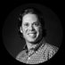 Duffy Callahan (@duffcal) Twitter profile photo Duffy Callahan (@duffcal) Twitter profile photo