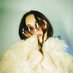 AJA (@itsaja) Twitter profile photo AJA (@itsaja) Twitter profile photo