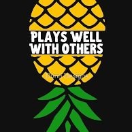 Buff38106's profile picture. what wait next time