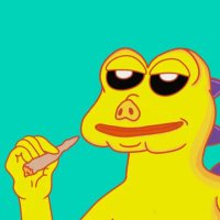 mushr00MW1zard (@mushr00mw1zard_) 's Twitter Profile Photo mushr00MW1zard (@mushr00mw1zard_) 's Twitter Profile Photo