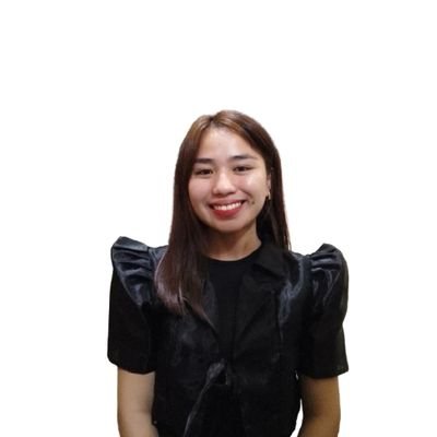 Felie Jean Virtual Assistance
Felie Jean Virtual Assistance provides top-tier administrative, organizational, and creative support to small business