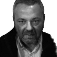 Steve Prescott (@stevepresc) 's Twitter Profile