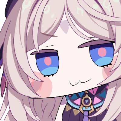 ゆちさんのプロフィール画像