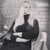 Kyra (@kedelweiss87) Twitter profile photo Kyra (@kedelweiss87) Twitter profile photo
